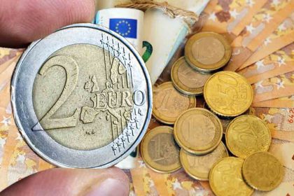 Pièces de monnaie 2 euros : voici les perles rares à collectionner maintenant