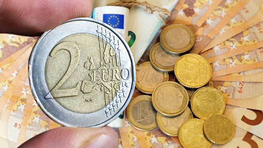 Pièces de monnaie 2 euros : voici les perles rares à collectionner maintenant