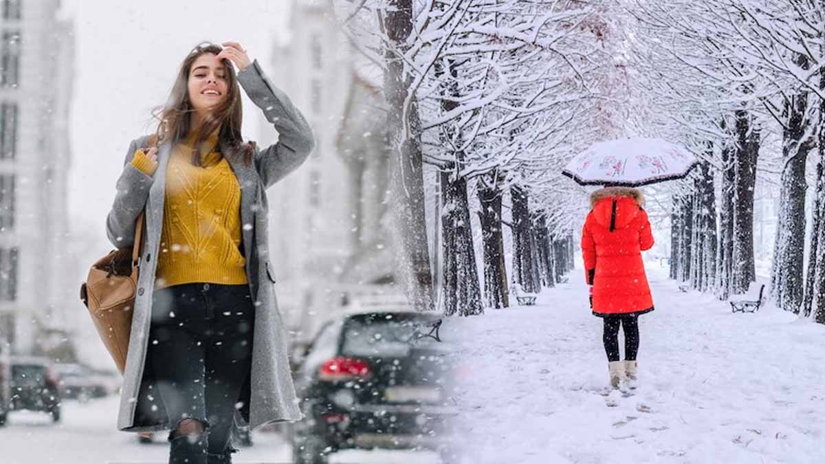 Prévisions météo : le mauvais temps se confirme pour le premier week-end de mars 2024