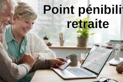 Retraite anticipée : Comment profiter des points de pénibilité ?