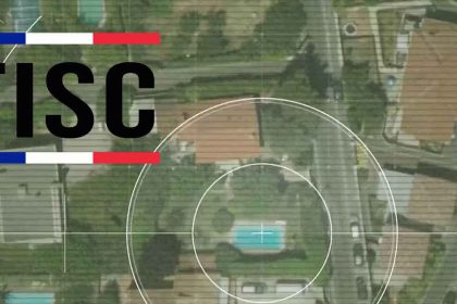 Satellites, IA... Après les piscines, le fisc traque toutes constructions illégales dans votre jardin