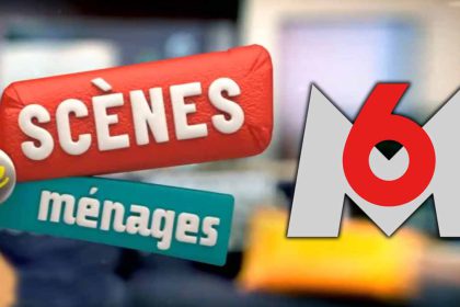 Scènes de ménages en arrêt ? Cette décision radicale de M6