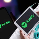 Spotify augmente ses tarifs en France et devient le plus cher de lUE