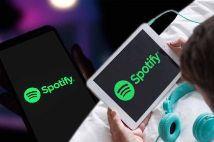 Spotify augmente ses tarifs en France et devient le plus cher de lUE