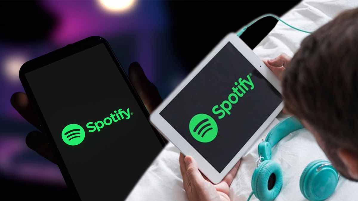 Spotify augmente ses tarifs en France et devient le plus cher de lUE