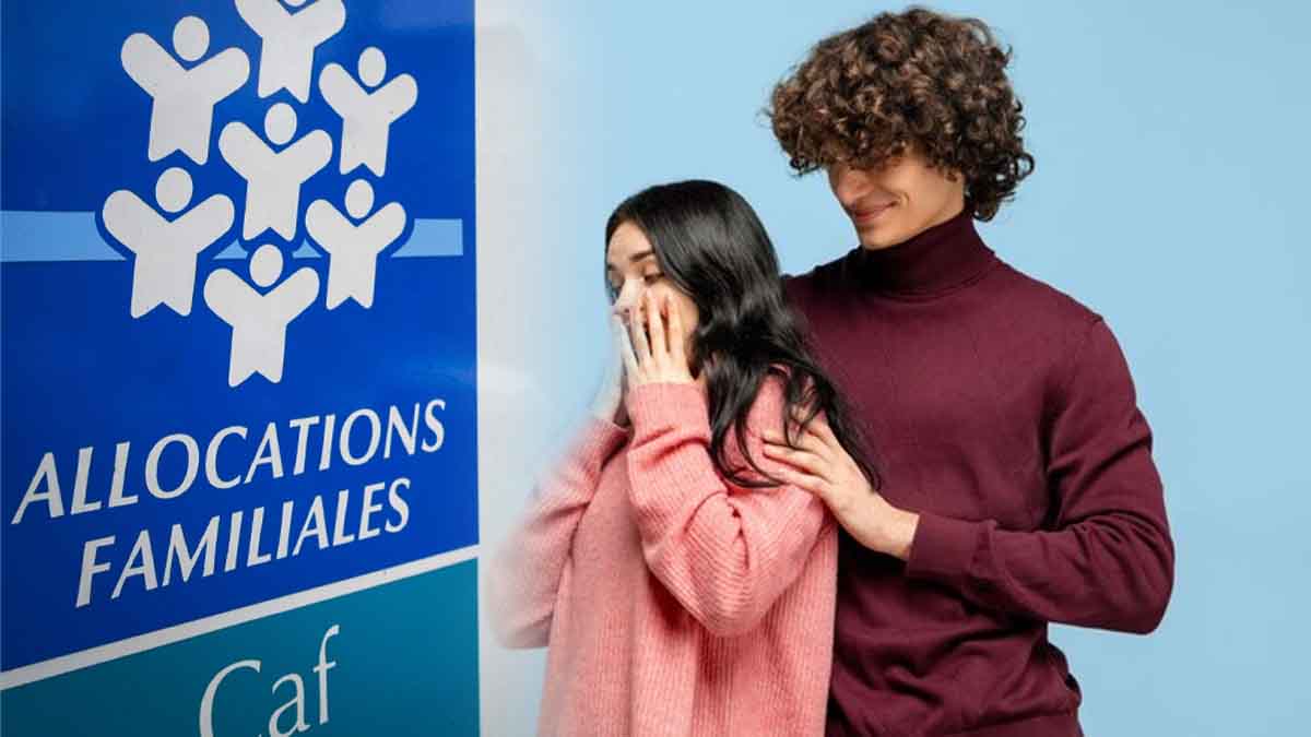 Un couple condamné pour avoir menti à la CAF, plus de 10 000 € d'allocations détournées