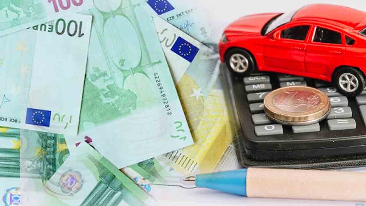 Voiture : Les astuces imparables pour économiser jusqu'à 3000 euros par an