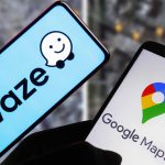 Waze sur le point de disparaître ? L'appli bientôt remplacée par Google Maps ?