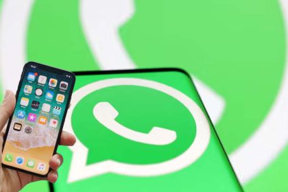 WhatsApp : cette fonctionnalité présente sur l’iPhone qui débarque sur Android