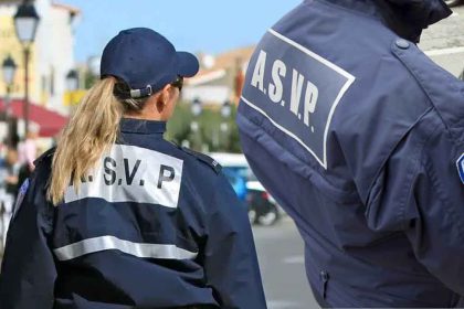 Agent de surveillance de la Voie Publique (ASVP), un métier qui gagne à être connu