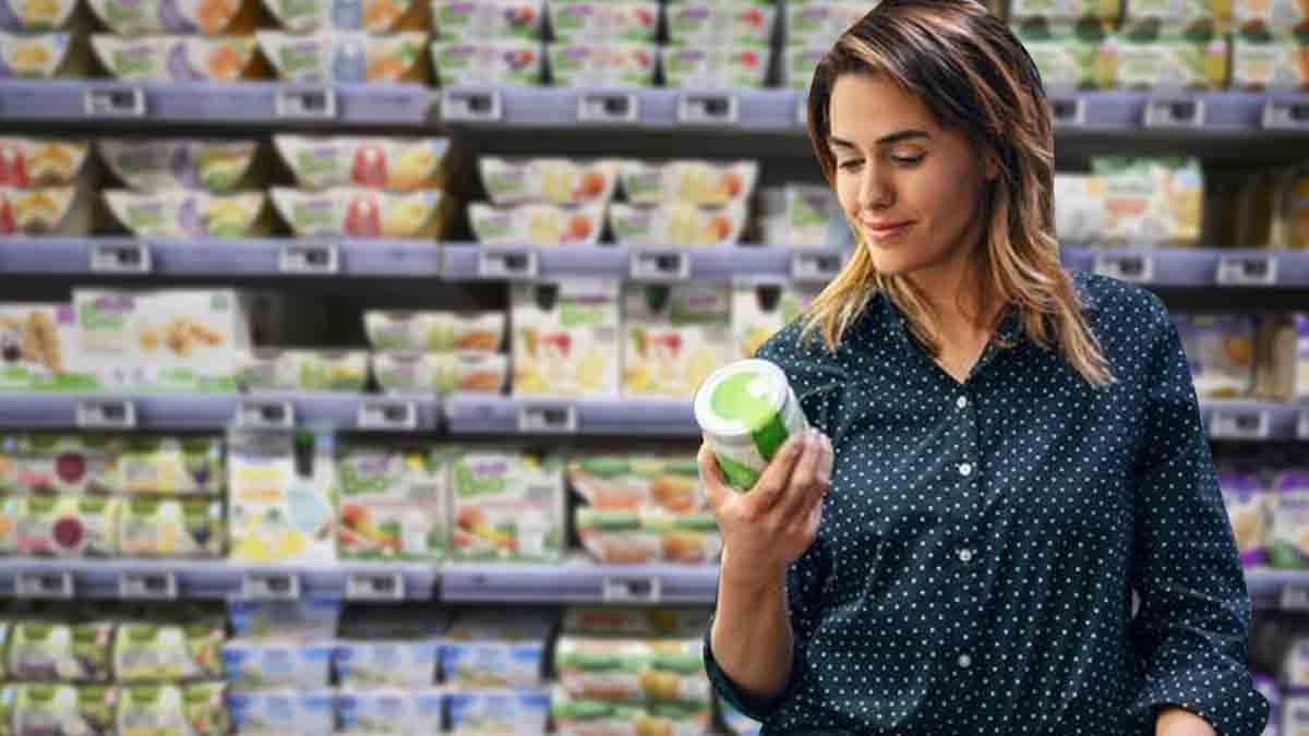 Allégé en sucre, Sans sucre ajouté : Ces mentions sur les produits alimentaires sont-elles fiables ?