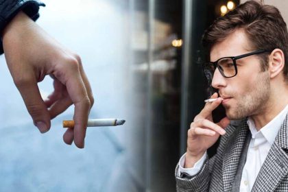 Cigarettes : Combien peut-on vraiment ramener d'Espagne et d'Andorre ? Le point sur la nouvelle réglementation