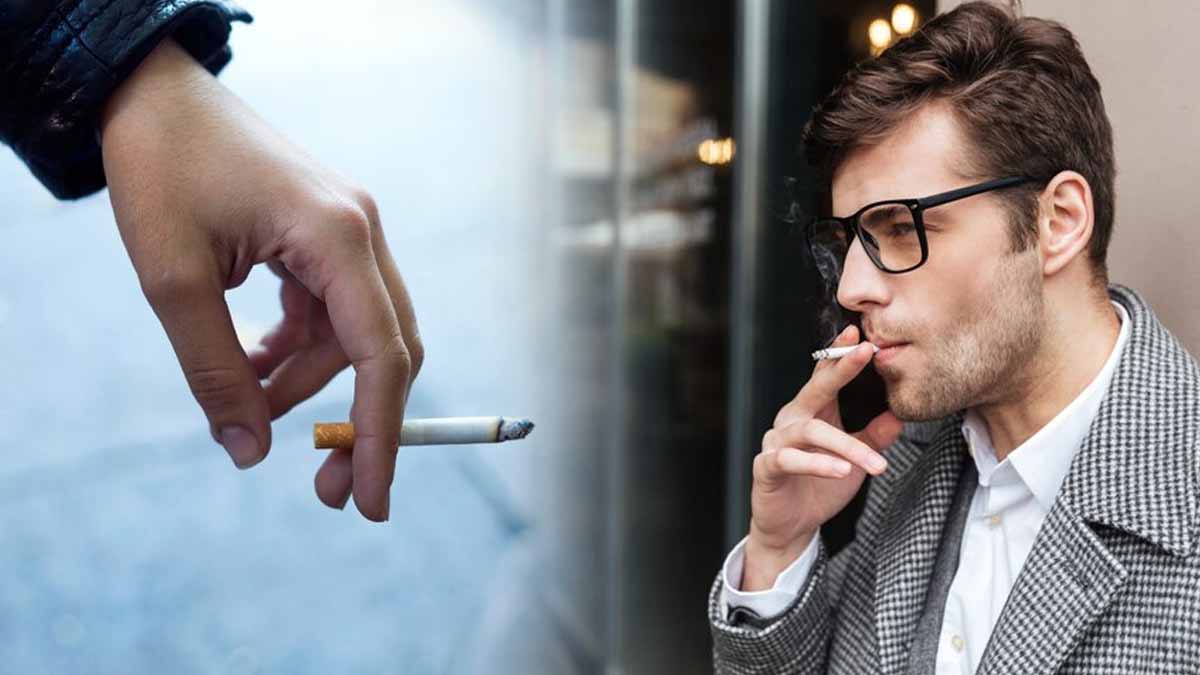 Cigarettes : Combien peut-on vraiment ramener d'Espagne et d'Andorre ? Le point sur la nouvelle réglementation