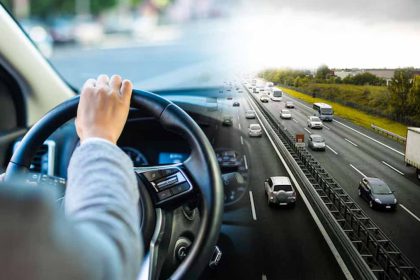 Conduite sur autoroute : la nouvelle limitation de vitesse à partir de 2025 va faire couler beaucoup d’encre