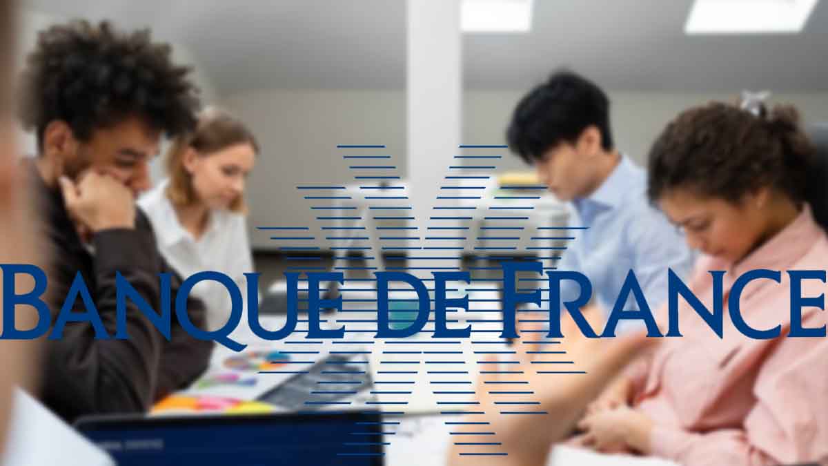 Crise à la Banque de France : des milliards d'euros perdus, qui paiera les pots cassés ?