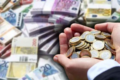 Des milliers d’euros en jeu, conseils pour évaluer et vendre vos pièces de monnaie rares