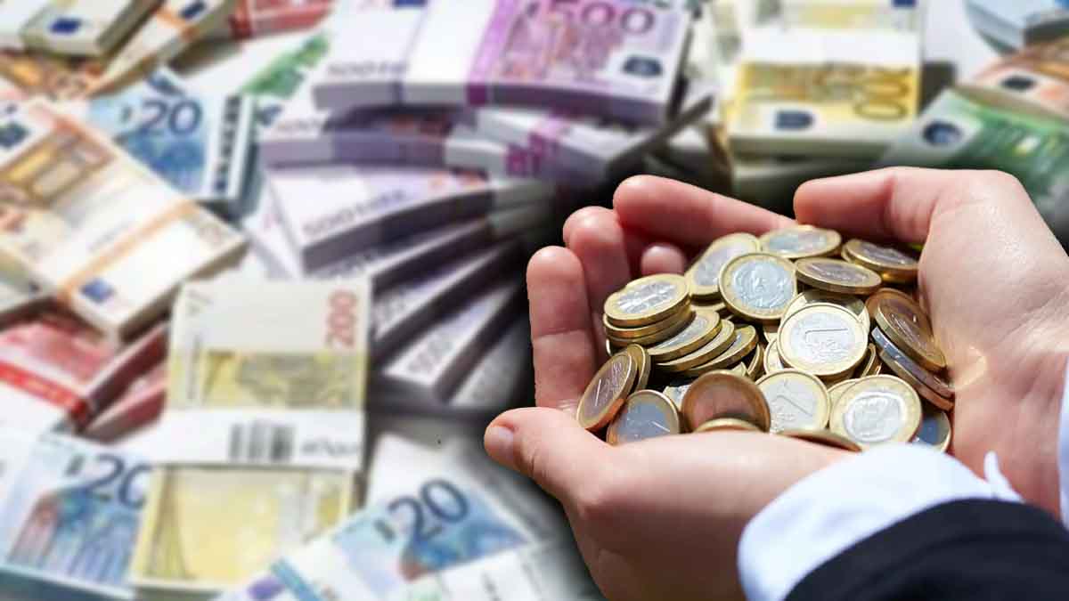 Des milliers d’euros en jeu, conseils pour évaluer et vendre vos pièces de monnaie rares