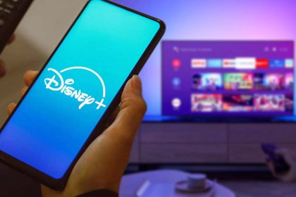 Disney+ : cette mauvaise nouvelle qui va faire grincer des dents