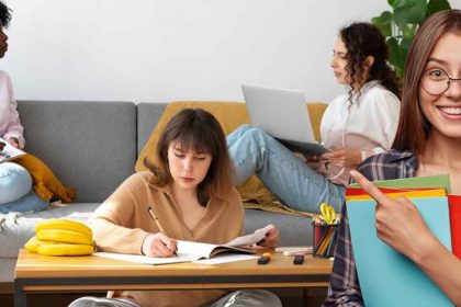 Étudiants : quand faut-il vraiment commencer vos recherches pour trouver le logement parfait ?