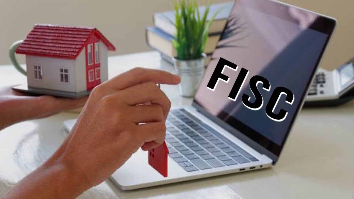 Fisc en chasse : pourquoi les propriétaires immobiliers sont-ils ciblés ?