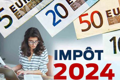 Impôts 2024 : 150 euros d'amende en cas de non-respect de cette nouvelle déclaration obligatoire