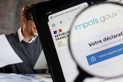 Impôts 2024 : cette astuce à absolument vérifier à la page 3 de votre avis d'imposition pour payer moins d'impôts