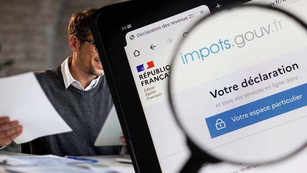 Impôts 2024 : cette astuce à absolument vérifier à la page 3 de votre avis d'imposition pour payer moins d'impôts