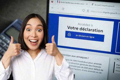 Impôts 2024 : faut-il se presser ou prendre son temps pour remplir sa déclaration ?