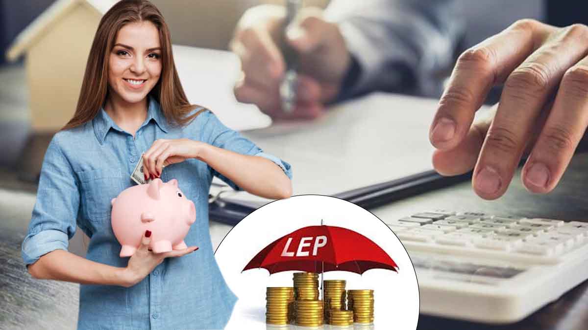 LEP 5% : Votre banque peut-elle vous le refuser après la déclaration 2024 ?