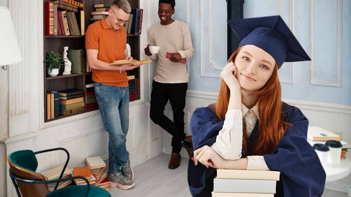 Logement étudiant Crous: astuce pour une place assurée