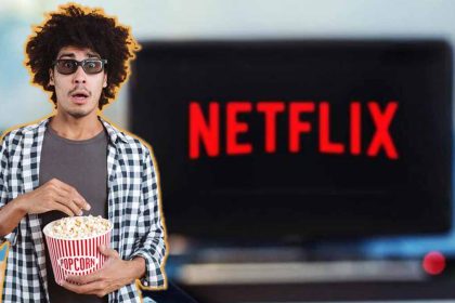 Netflix va disparaître de ces téléviseurs, le vôtre est peut-être concerné !