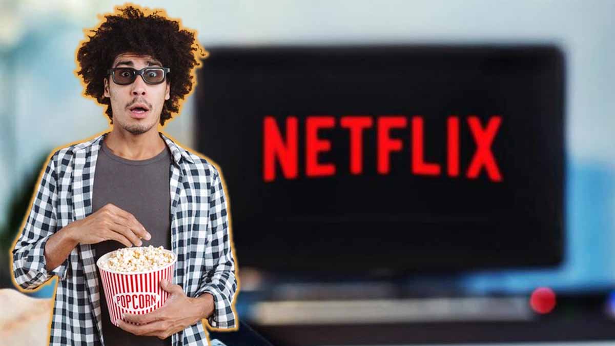 Netflix va disparaître de ces téléviseurs, le vôtre est peut-être concerné !