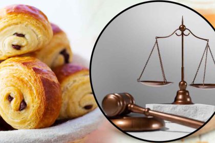 Pain au chocolat : jusquà 10 000 euros damende pour ceux qui disent encore"chocolatine" ?