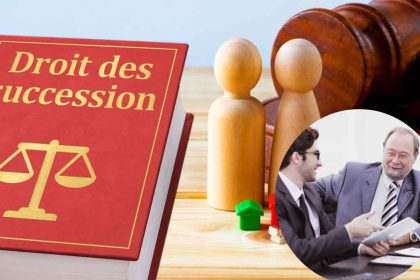 Peut-on repousser le paiement des droits de succession ?