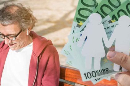 Retraite : êtes-vous éligible au minimum vieillesse si vous gagnez moins de 1000 euros ?