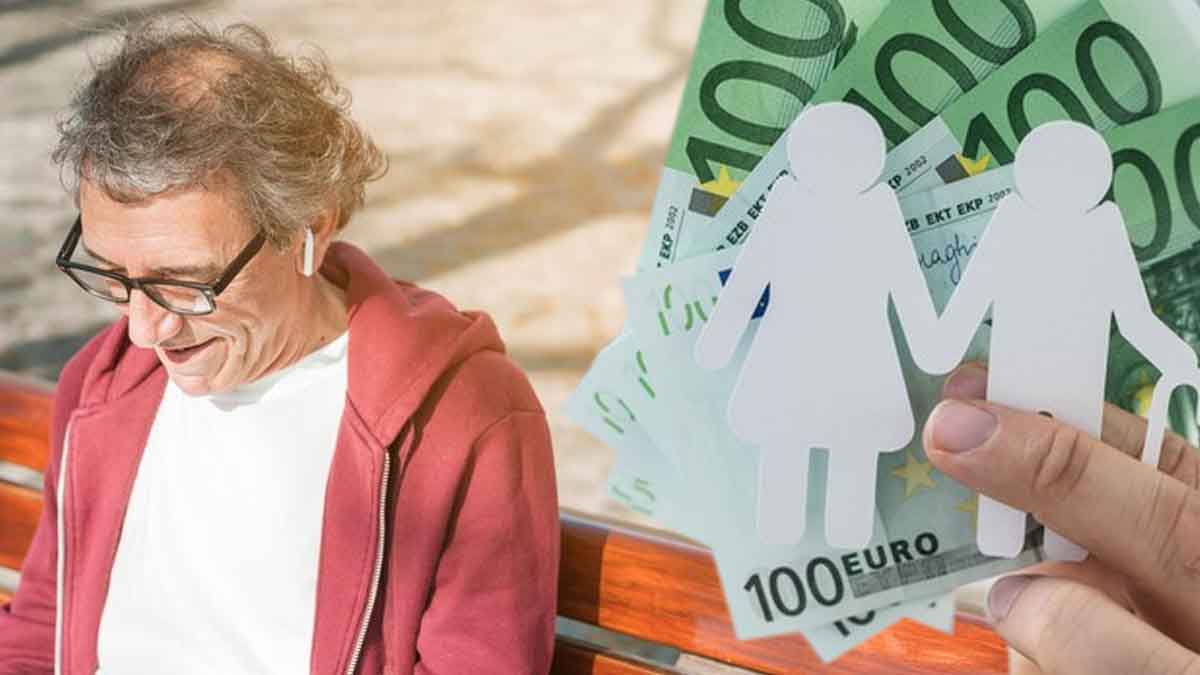 Retraite : êtes-vous éligible au minimum vieillesse si vous gagnez moins de 1000 euros ?