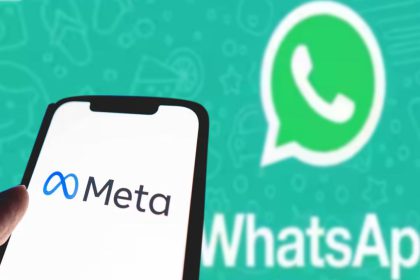 WhatsApp : activez cette fonction cachée que Meta ne veut pas que vous sachiez