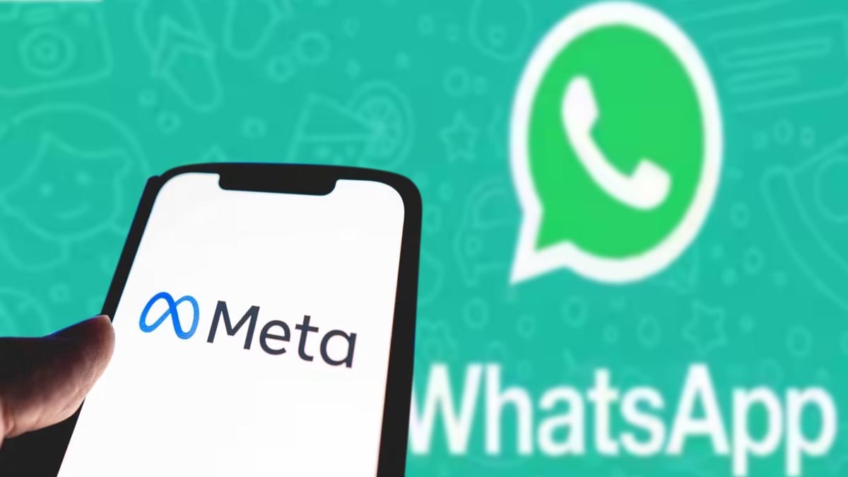 WhatsApp : activez cette fonction cachée que Meta ne veut pas que vous sachiez