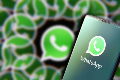 WhatsApp change ses règles : suspension de compte si vous ne les acceptez pas