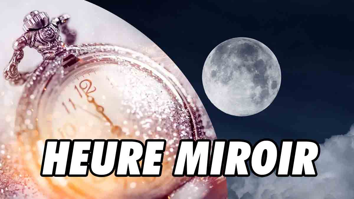 01h01, 03h03... le dessous des heures miroir révélé