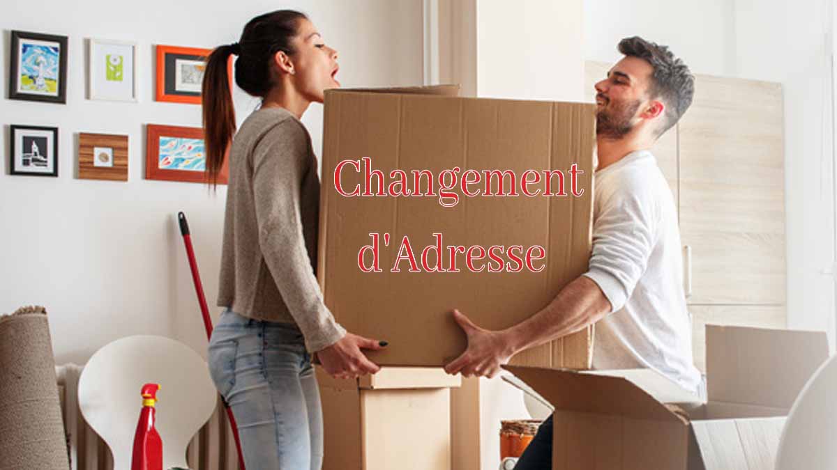 1,8 million de ménages en France vont changer d'adresse d'ici plusieurs semaines