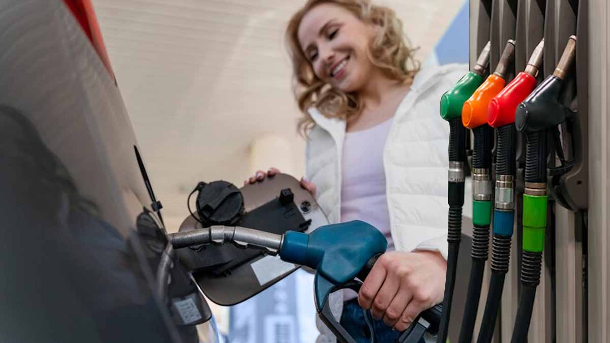 Bonne nouvelle pour les automobilistes, bientôt un nouveau carburant moins cher dans nos stations-services !