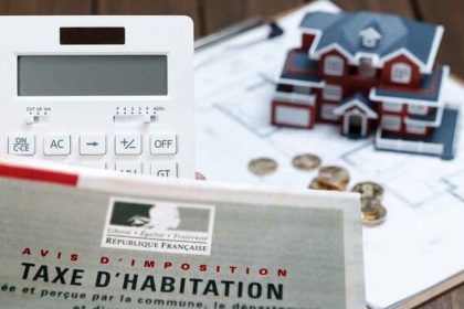 Ces foyers qui peuvent échapper à la taxe d'habitation mais qui ne le savent pas forcément