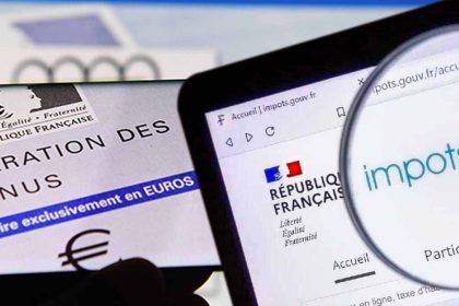 Déclaration d'impôts 2024 : risque-t-on gros si l'on triche histoire de payer moins ?