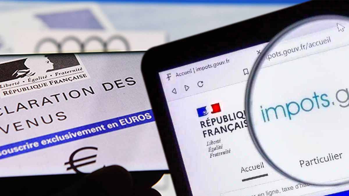 Déclaration d'impôts 2024 : risque-t-on gros si l'on triche histoire de payer moins ?