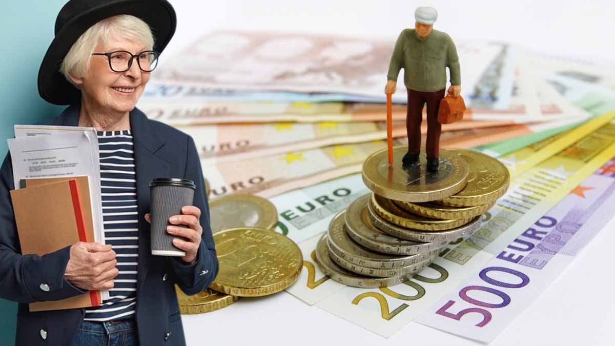 Départ à la retraite : ce mois à privilégier pour espérer la meilleure pension