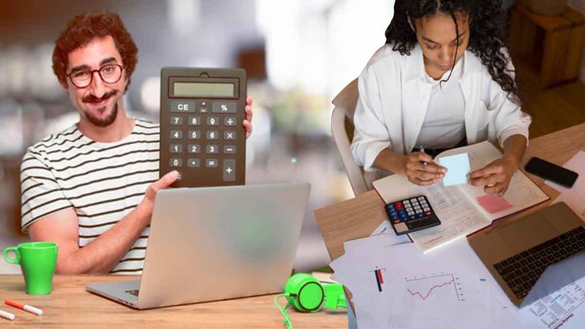 Entretien dembauche ou négociation salariale : voici cette méthode hyper pratique pour calculer votre salaire net en un clic