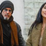 Florent Pagny : ce double coup dur pour sa femme Azucena