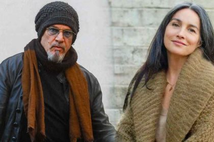 Florent Pagny : ce double coup dur pour sa femme Azucena