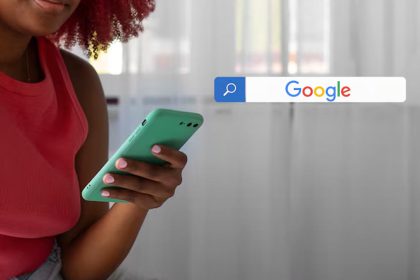 Google enregistre votre voix en douce : découvrez comment désactiver la fonctionnalité